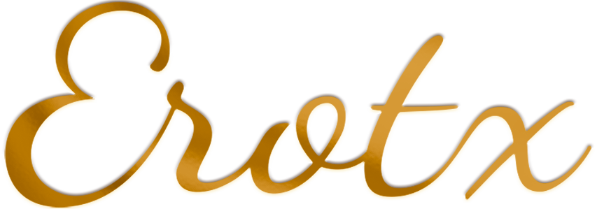 Erotx